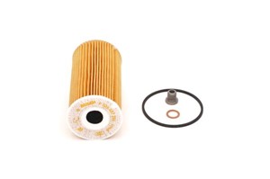 Oljefilter, CHRYSLER GRAND VOYAGER V, LANCIA VOYAGER Minibus, minivan, 68031 597AB, K68031597AA, K68031597AB