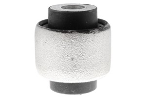 Bussning, länkarm, Bak, BMW,MINI, 33 32 6 851 569 part
