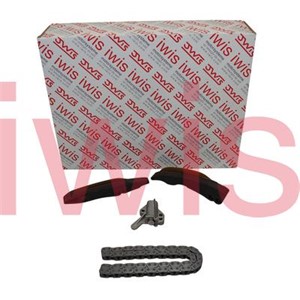 Transmissionskedjesats, Nedre, BMW,MINI, 1131 7 800 024, 1131 8 506 654, 1352 4 752 779, 1352 7 797 903, 1352 7 797 904, 1352 8 515 670,