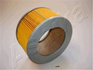 Luftfilter, MAZDA B-SERIE, 8599-23-603