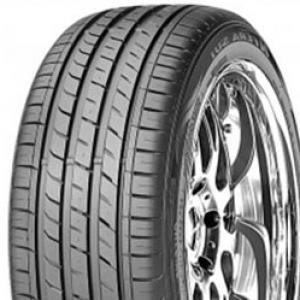Nexen N'Fera SU1 225/35R18 87Y XL