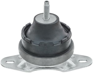 Motorkudde, Höger nedtill, CITROËN C5 I, C5 II, C5 III, C5 Break I, C5 Break II, C5 Break III, C6, C8, PEUGEOT 407, 407 SW, 607, 807, 18