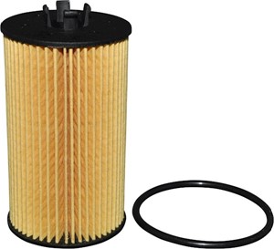Oljefilter, ALFA ROMEO,CHEVROLET,FIAT,OPEL,SAAB,SUZUKI,VAUXHALL, 0650172, 55594651, 5650359, 650172, 71744410, 93185674