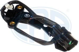 Impulsgivare, vevaxel, HYUNDAI ATOS, GETZ, i10 I, KIA PICANTO, 39310-02200, 39310-02700