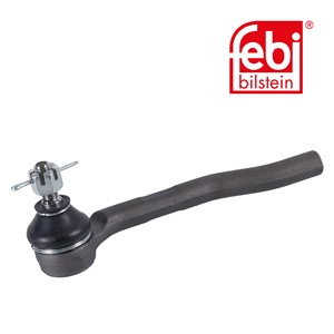 Styrled, framaxel höger, HONDA JAZZ II, 53540-SAA-003, 53540-SEL-T01