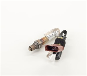 Lambdasond, SEAT CORDOBA, IBIZA II, VW BORA I, NEW BEETLE, 030906265N, 06A 906 265 M, 06A 906 265 N