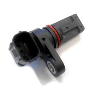 Sensor, tändningsimpuls, HONDA CIVIC IX, CIVIC Hatchback VIII, CR-Z, INSIGHT, JAZZ III, 37500RB0006