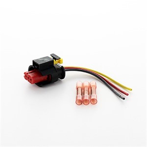 Kabelreparationssats, tändspole, ALFA ROMEO,FIAT,LANCIA, 46777286, 46777288*, 46777288, 55180004*, 55180004, 55209603*, 55213613*, 55213