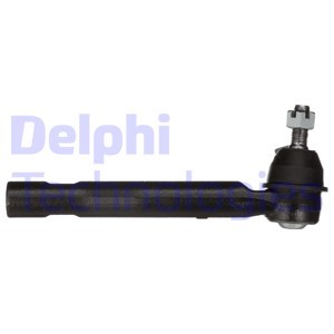 Styrled, Framaxel, Ytter, framaxel höger, Höger, LEXUS RX, TOYOTA HIGHLANDER / KLUGER, VENZA, 4546009180, 45460-09180, 4546009190, 45460
