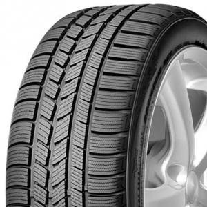 Nexen Winguard Sport 235/45R17 97V XL Dubbfritt