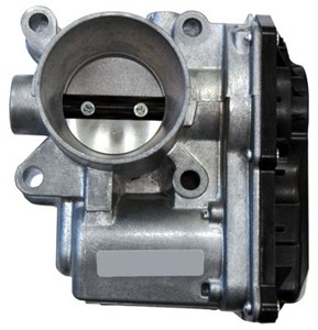 Gasreglage, DACIA,RENAULT, 8200284968, 8200285017, 8200568712, H8200284968