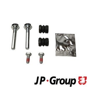 Styrlagersats, bromsok, Bakaxel, Framaxel, AUDI,DACIA,NISSAN,RENAULT,VOLVO, 7701207961