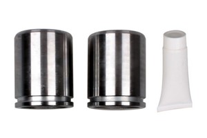 Kolv, bromsok, Bakaxel, CITROËN,FIAT,IVECO,PEUGEOT,RENAULT TRUCKS, 42535793, 42548326