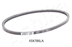 Kilrem, HYUNDAI LANTRA I, MAZDA 929 III, 23127-28010, F2E6-18-381