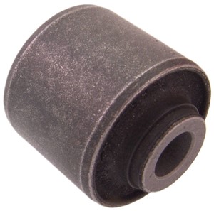 Bussning, länkarm, Inre, Övre framaxel, HYUNDAI SONATA IV, SONATA V, XG, XG Sedan, KIA MAGENTIS I, 54440-38000, 54443-38000, 54443-38600