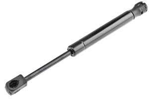 Gasfjäder, motorhuv, MINI MINI, MINI Cabriolet, MINI CLUBMAN, MINI Roadster, 51237148864