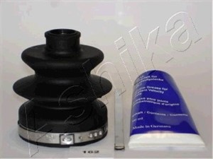 Dammskydd, drivaxel, på växellådssidan, DAIHATSU,NISSAN,SUZUKI, 04437-02280, 04437-02290, 04438-87710-000, 0K202-22-540, 0K2N1-22-540, 4