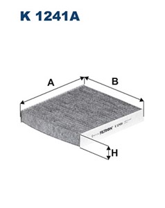 Kupefilter, CITROËN,FIAT,ISUZU,MITSUBISHI,PEUGEOT, 7803A005, 7803A043, 8-98139-428-0, 98139428