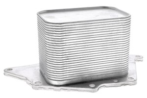 Oljekylare, motor, BMW,MINI, 11 42 8 574 004, 11 42 8 585 238, 8 574 004, 8 585 238