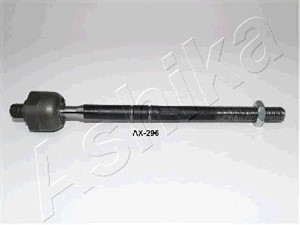 Styrled, inre, Framaxel, TOYOTA CARINA E VI, CARINA E Sedan VI, CARINA E Sportswagon VI, 45503-05010, 45503990DL