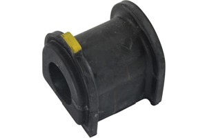 Bussning, stabilisatorstag, Inre, Ytter, Bakaxel, båda sidor, LEXUS LX, TOYOTA LAND CRUISER 200, 4881560240, 4881560241