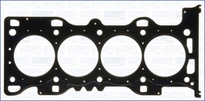 Packning, topplock, FORD FUSION Sedan, FORD USA ESCAPE, FUSION, MAZDA 6 Hatchback, 6 Kombi, 6 Sedan, CX-7, L504-10-271