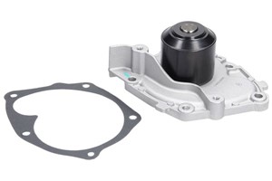 Vattenpump, NISSAN,RENAULT,SUZUKI, 17410-67JG0, 21010-AW300, 77 01 474 435