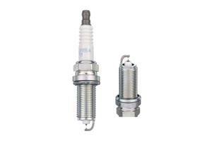 Tändstift, CITROËN C4 AIRCROSS, INFINITI FX, M45, QX56, MITSUBISHI ASX, LANCER VIII, LANCER Sportback VIII, PEUGEOT 4008, 16 075 776 80,