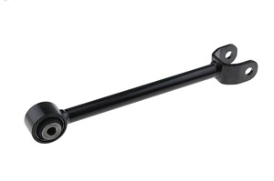 Länkarm, Bakaxel, Upptill, CHRYSLER SEBRING, SEBRING Cabriolet, DODGE AVENGER, JOURNEY, FIAT FREEMONT, K05085419AC