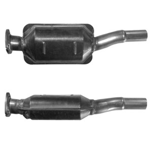 Katalysator, SEAT,VW, 1298660, 1299564, 191131701D, 191131701DX, 191131701J, 191131701JX, 191253701D, 1H0131701D, 1H0253701D, 2398038, 4