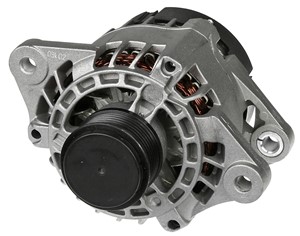 Generator, ALFA ROMEO,FIAT,LANCIA, 46748353, 46809068, 633 218 59, 63321859, 71721512