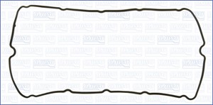 Packning, vippkåpa, CITROËN,FIAT,FORD,JAGUAR,LDV,PEUGEOT, 0249.E9, 1099778, 1143176, 1198000, 1372490, 6C1Q6K260AA, 9662221680