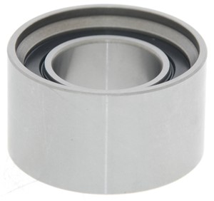 Spännrulle, flerspårsrem, SUBARU, 13033-AA000, 13033-AA001, 13033-AA002, 13033-AA040, 13033-AA041, 13033-AA042