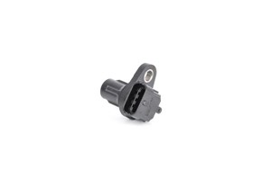 Sensor, kamaxelgivare, JAGUAR,LAND ROVER, G4D3 12K07 3AA, LR074065