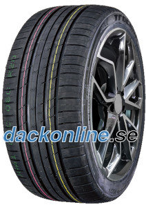 Tracmax X Privilo RS-01 Plus ( 275/50 R20 113Y XL )