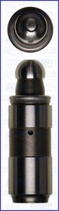 Vevtapp / ventillyftare, , CHEVROLET,FIAT,OPEL,PONTIAC,VAUXHALL, 5233315, 640051, 640059, 7083255, 90295215, 90421795