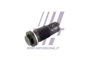 Spännrulle, kamrem, Upptill, FIAT,IVECO, 0829.E5, 1611432380, 504081358, 5801375557, 5801617802