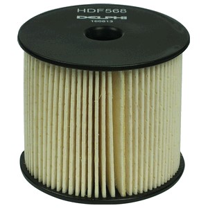 Bränslefilter, CITROËN,FIAT,LANCIA,PEUGEOT,SUZUKI, 15412-67G11, 15412-67G11-000, 15412-86CT1, 15412-86CT1-000, 1901.65, 190165, 1906.76,