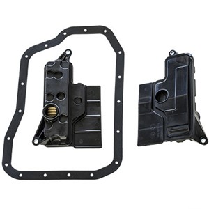 Oljefiltersats, automatväxellåda, LEXUS,TOYOTA, 35168-33080, 35330-33050