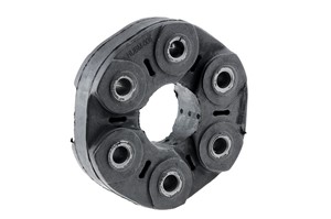 Led, kardanaxel, BMW,MINI, 26 11 1 204 294, 26 11 1 207 785, 26 11 1 225 624
