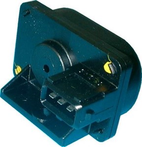 Sensor, insugstryck, ALFA ROMEO,AUDI,BMW,FERRARI,FIAT,LANCIA,PEUGEOT,PORSCHE,RENAULT,VW, 0815700, 113101102100, 121738, 13631286679, 192