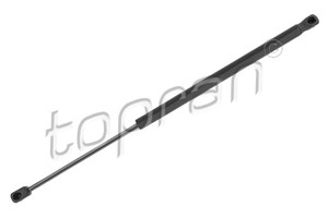 Gasfjäder, bagageutrymme, Tvåsidig, Baklucka, SEAT TOLEDO IV, 6JH 827 550A, 6JH 827 550C, 6JH 827 550E