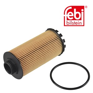 Oljefilter, PORSCHE 718 BOXSTER, 718 CAYMAN, 9A210722500