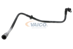 Vakuumslang, bromssystem, AUDI,SEAT,SKODA,VW, 1K0 612 041 AD, 1K0 612 041 BE, 1K0 612 041 BS, 1K0 612 041 CB, 1K0 612 041 CQ, 1K0 612 04