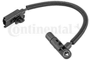 Sensor, kamaxelgivare, CITROËN,FORD,PEUGEOT,VOLVO, 1920QZ, 31319621, AV6Q-12K073-AA