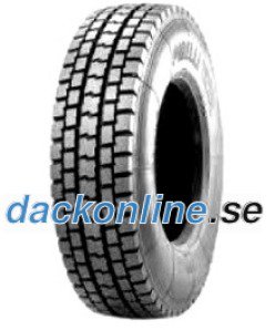 Pirelli TR25 ( 315/80 R22.5 156/150L Dubbel märkning 154M )