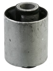 Bussning, länkarm, Bak, Fram, höger eller vänster, Nedre, MERCEDES-BENZ C-KLASS [W202], C-KLASS T-Model [S202], SLK [R170], 202 333 64 1