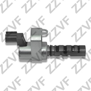 VVT-ventil, SUBARU FORESTER, LEGACY IV, LEGACY Kombi IV, OUTBACK, 10921-AA020, 15330-22030