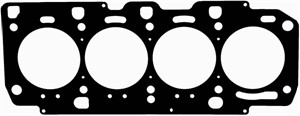 Packning, topplock, ALFA ROMEO 156, 156 Sportwagon, GT, GTV, SPIDER, 55187704, 60671874