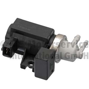 Tryckomvandlare, turboaggregat, ALFA ROMEO,FIAT,LANCIA, 467 68 250, 467 68 2500, 467 682 50